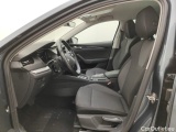  Skoda  Octavia Skoda  Combi 1.0 TSI eTec 81kW DSG7 Ambition 5d #3