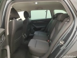  Skoda  Octavia Skoda  Combi 1.0 TSI eTec 81kW DSG7 Ambition 5d #10