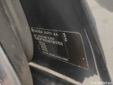  Skoda  Octavia Skoda  Combi 1.0 TSI eTec 81kW DSG7 Ambition 5d #20