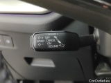  Skoda  Octavia Skoda  Combi 1.0 TSI eTec 81kW DSG7 Ambition 5d #22
