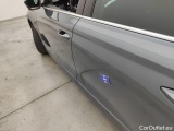 Skoda  Octavia Skoda  Combi 1.0 TSI eTec 81kW DSG7 Ambition 5d #37