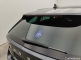  Skoda  Octavia Skoda  Combi 1.0 TSI eTec 81kW DSG7 Ambition 5d #44