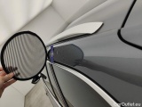  Skoda  Octavia Skoda  Combi 1.0 TSI eTec 81kW DSG7 Ambition 5d #47