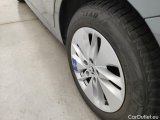  Skoda  Octavia Skoda  Combi 1.0 TSI eTec 81kW DSG7 Ambition 5d #58
