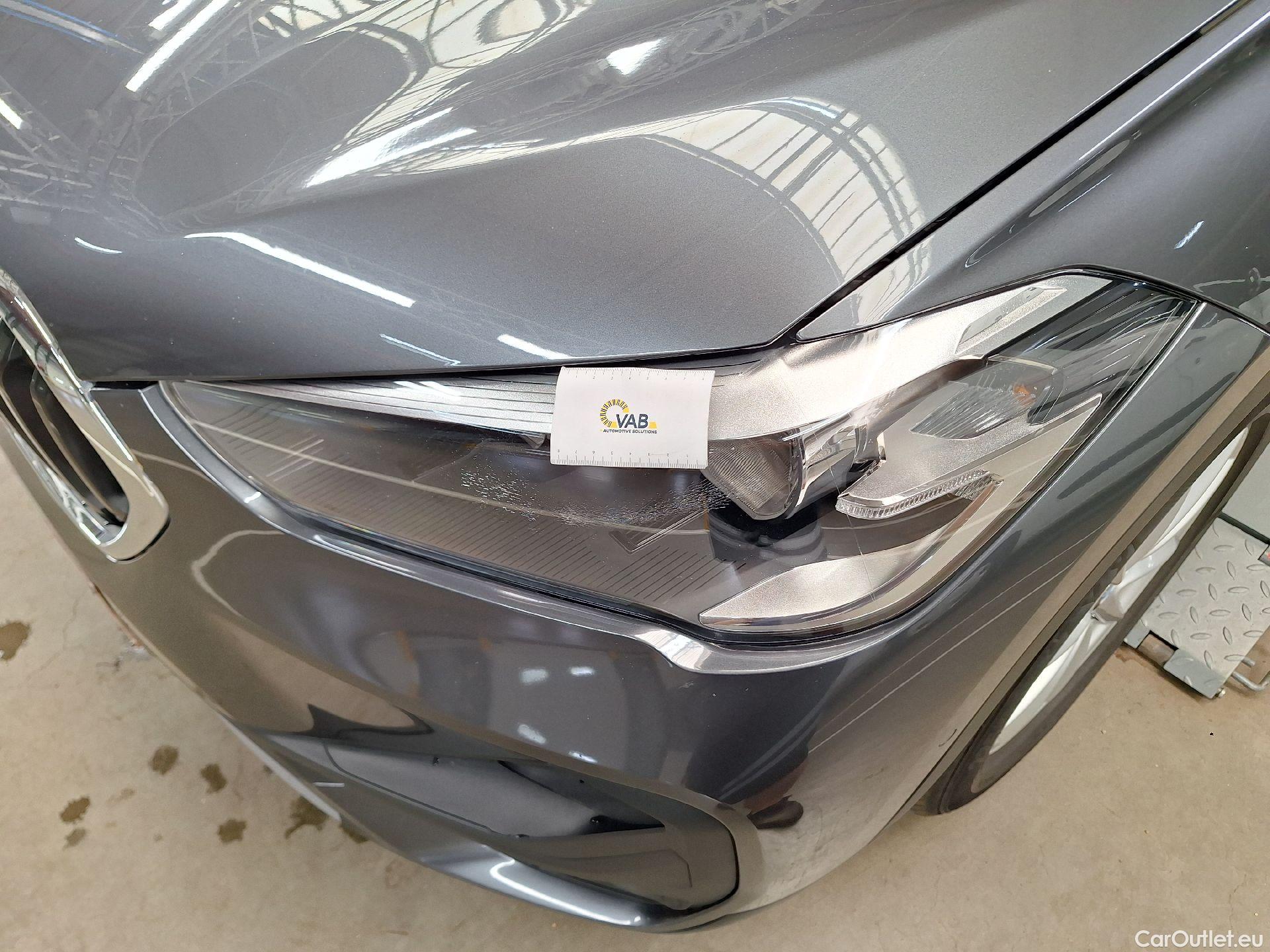  Bmw  X1 BMW,  FL'19,  sDrive 18i 100kW Aut. #5