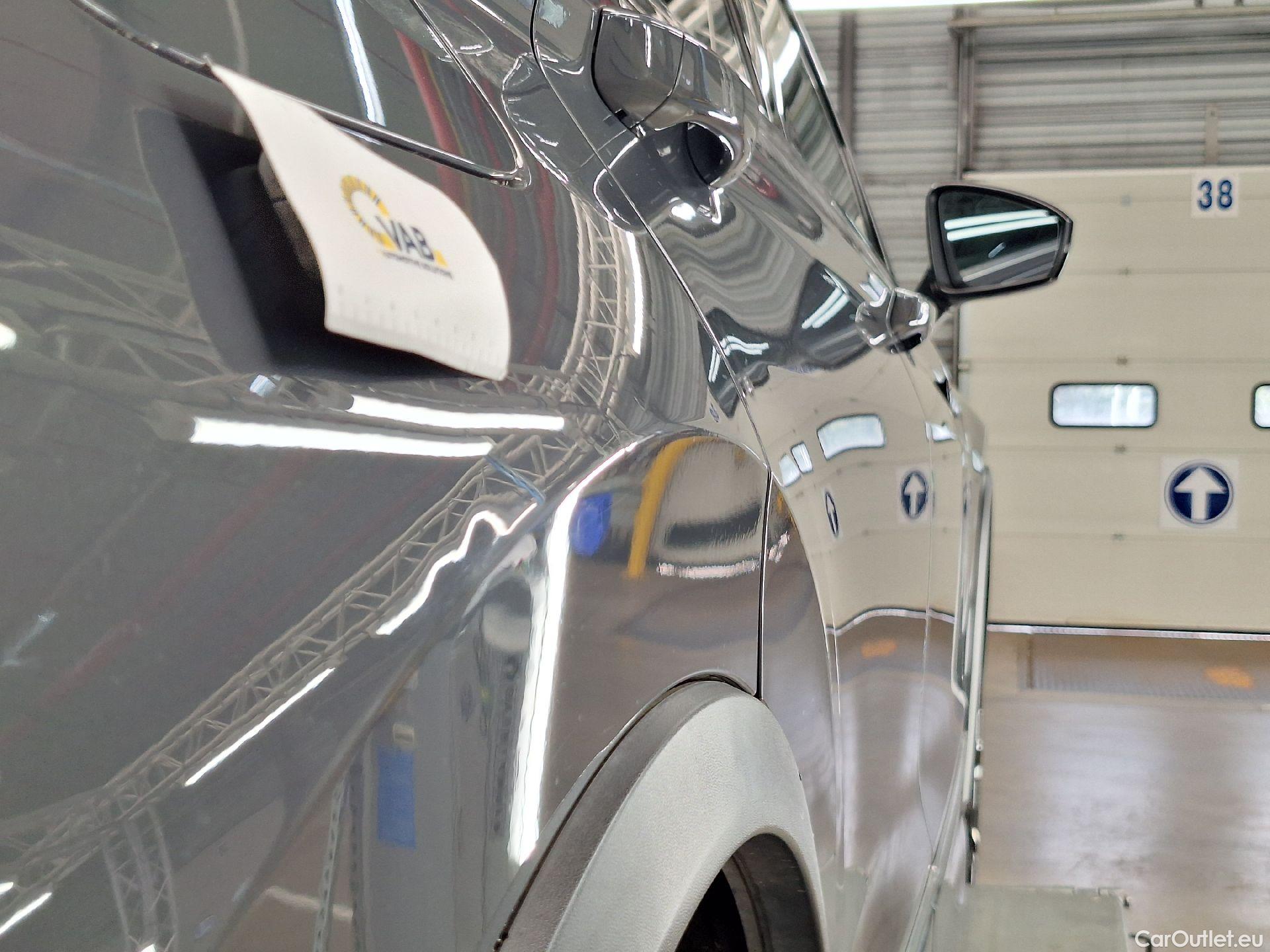  Volkswagen  Tiguan VW,  FL'20, Tig.1.5TSI 110kW Platinum DSG #18
