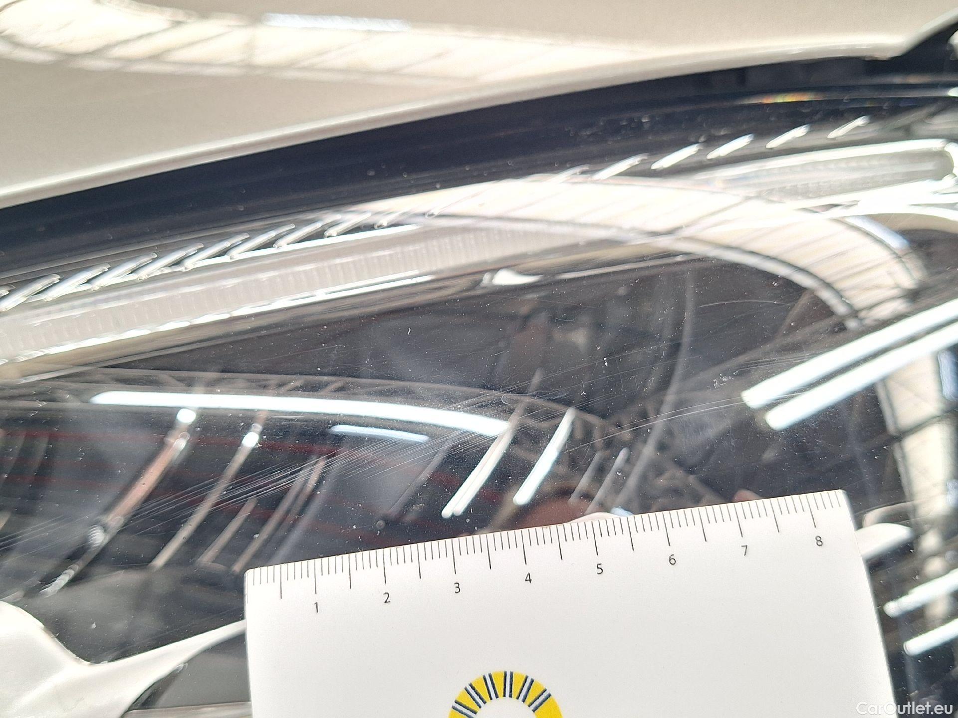  Mercedes  E-Klasse Mercedes, E-Class FL'20 PHEV, E 300 de 225kW Bus.Solut.Aut #28