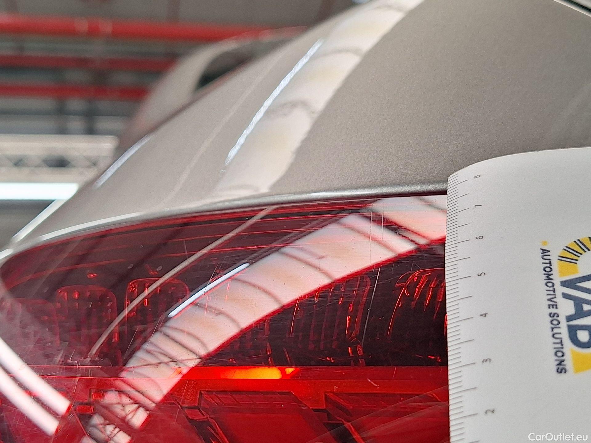  Mercedes  E-Klasse Mercedes, E-Class FL'20 PHEV, E 300 de 225kW Bus.Solut.Aut #14