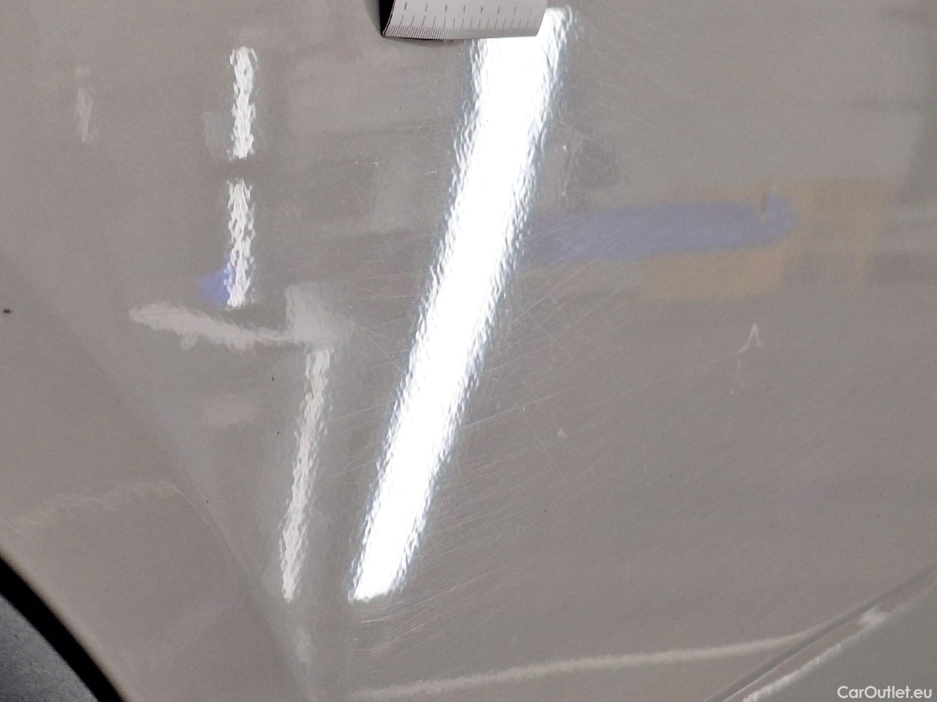  DS  DS7 DS,  CB '17,  E-Tense 165 Grand Chic #8