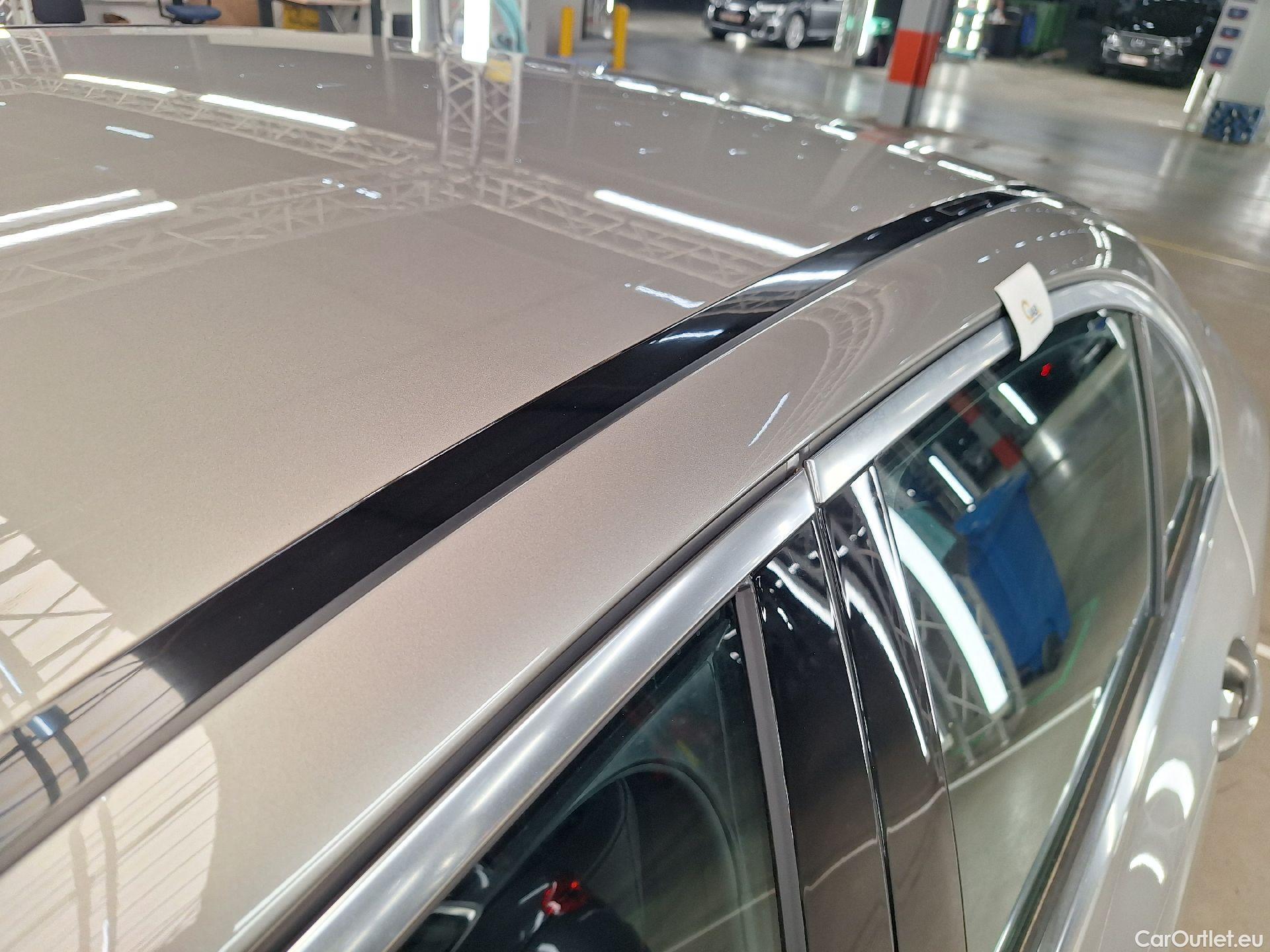  Mercedes  E-Klasse Mercedes, E-Class FL'20 PHEV, E 300 de 225kW Bus.Solut.Aut #33