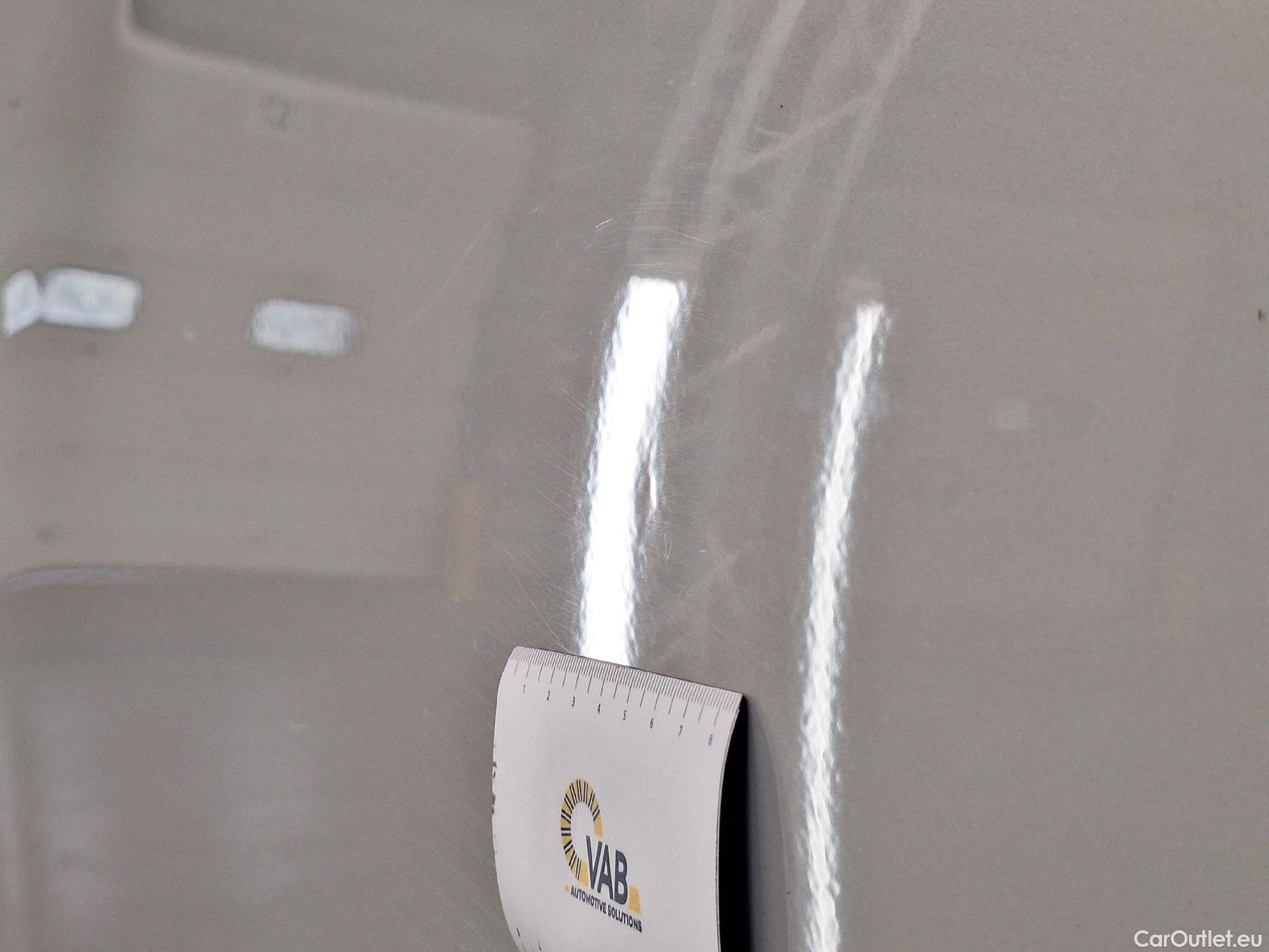  DS  DS7 DS,  CB '17,  E-Tense 165 Grand Chic #10