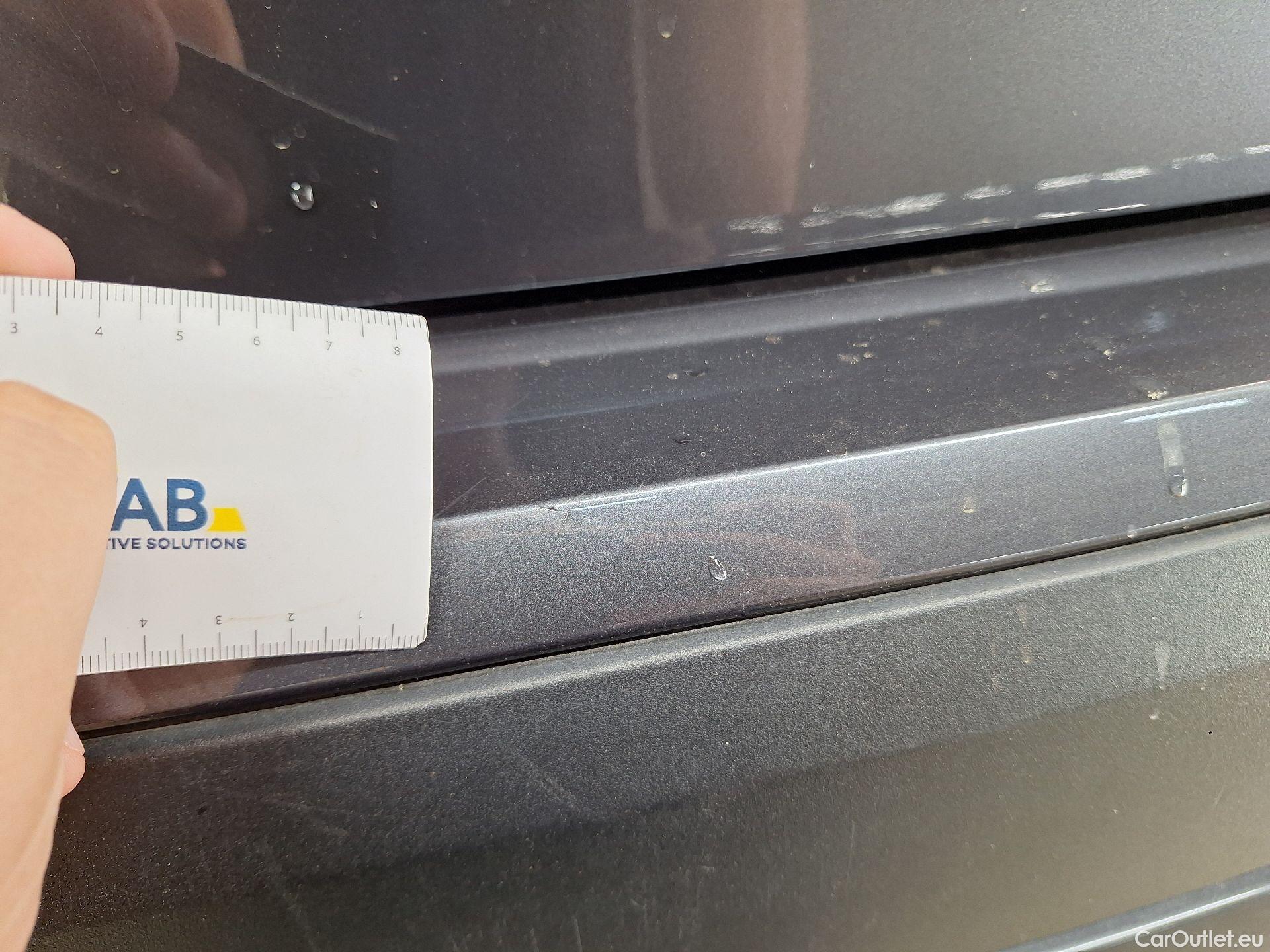  Bmw  X1 BMW,  FL'19,  sDrive 18i 100kW Aut. #30