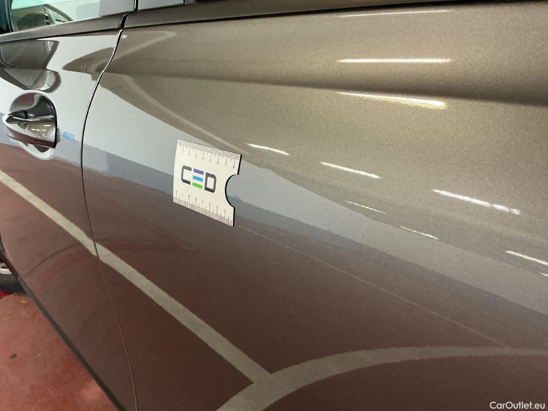  Mercedes  B-Klasse Mercedes, GLB '19, GLB 180d Business Solution #17