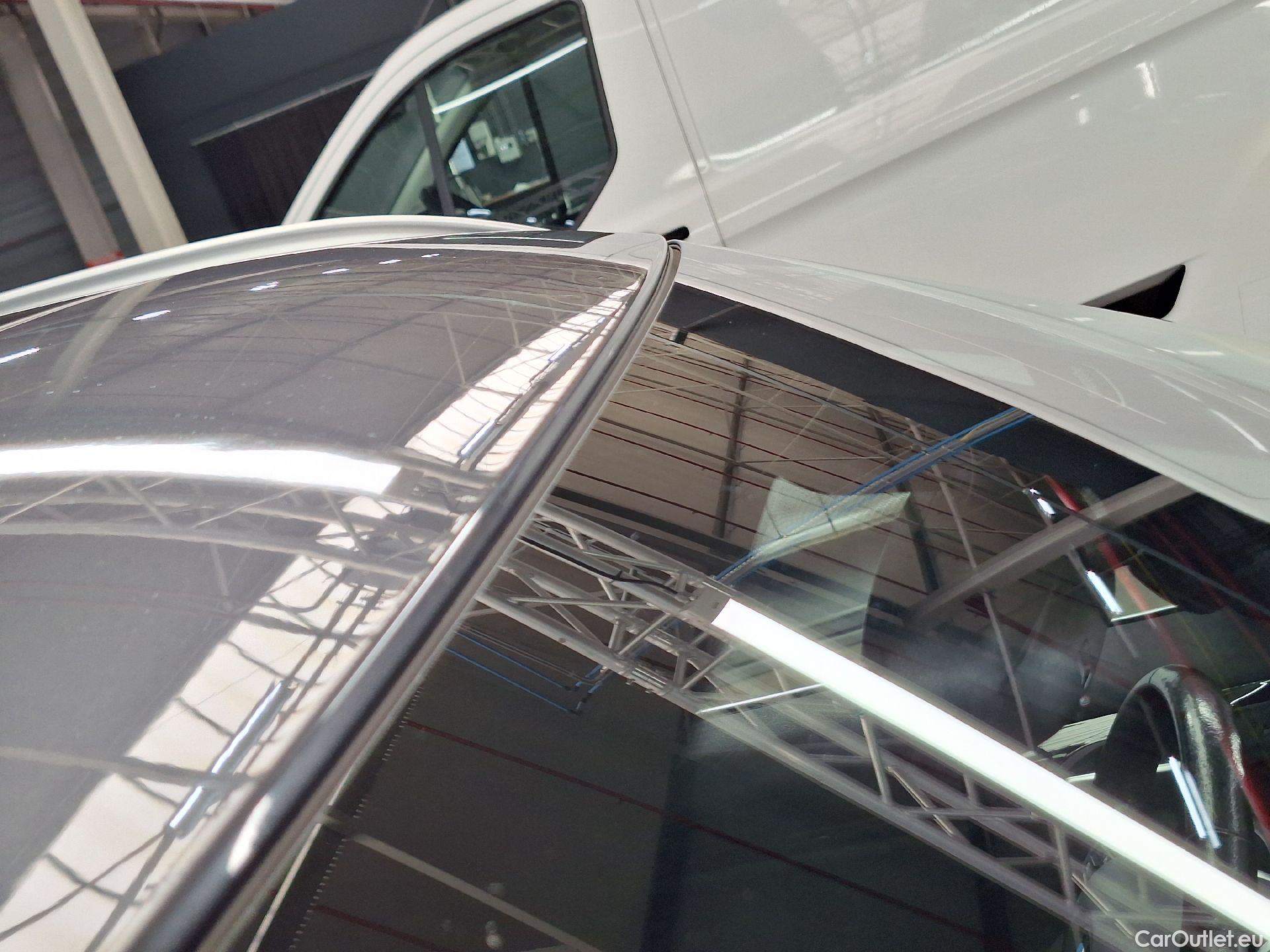  Bmw  X1 BMW,  FL'19,  sDrive 18i 100kW Aut. #14