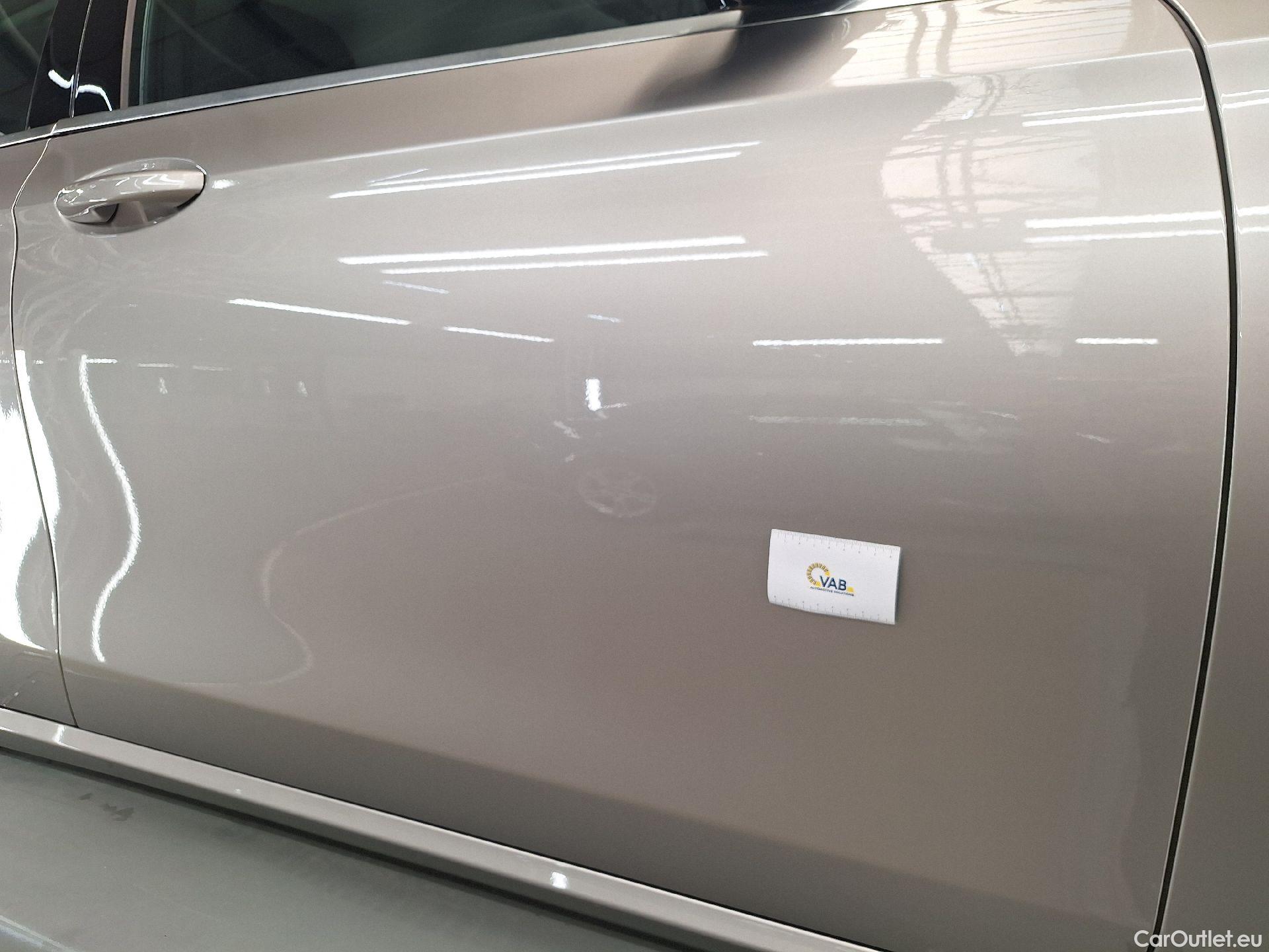  Mercedes  E-Klasse Mercedes, E-Class FL'20 PHEV, E 300 de 225kW Bus.Solut.Aut #21