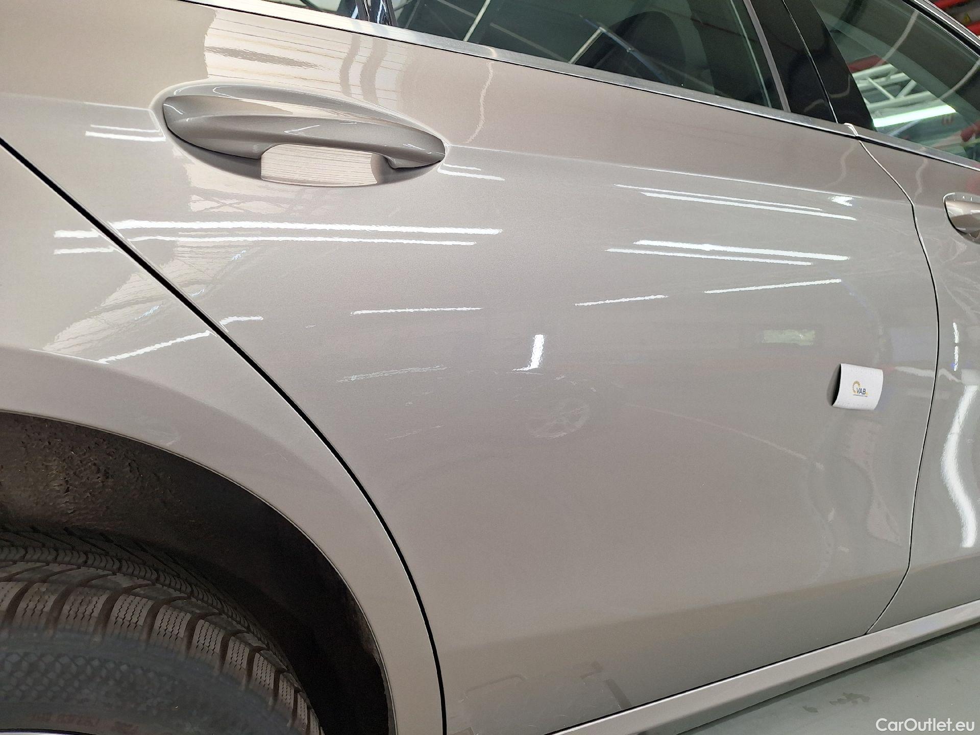 Mercedes  E-Klasse Mercedes, E-Class FL'20 PHEV, E 300 de 225kW Bus.Solut.Aut #19