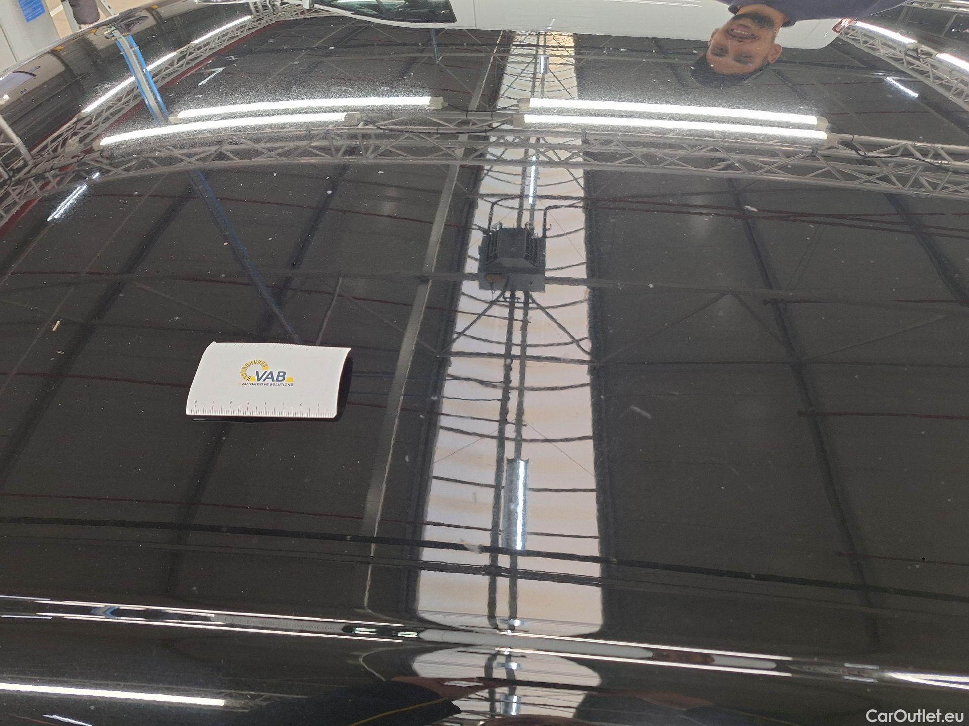  Mini  Cooper MINI, Mini 5d '14, Mini  136 5d #12