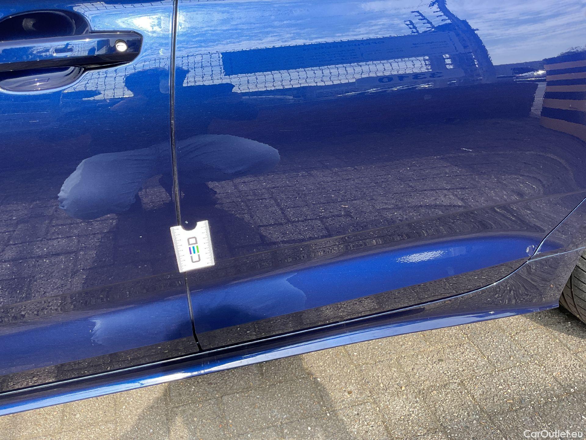  Audi  A5 Sportback Audi, A5 SB FL'20, A5 SB 35 TDi 120kW B.E.S L.St. #1