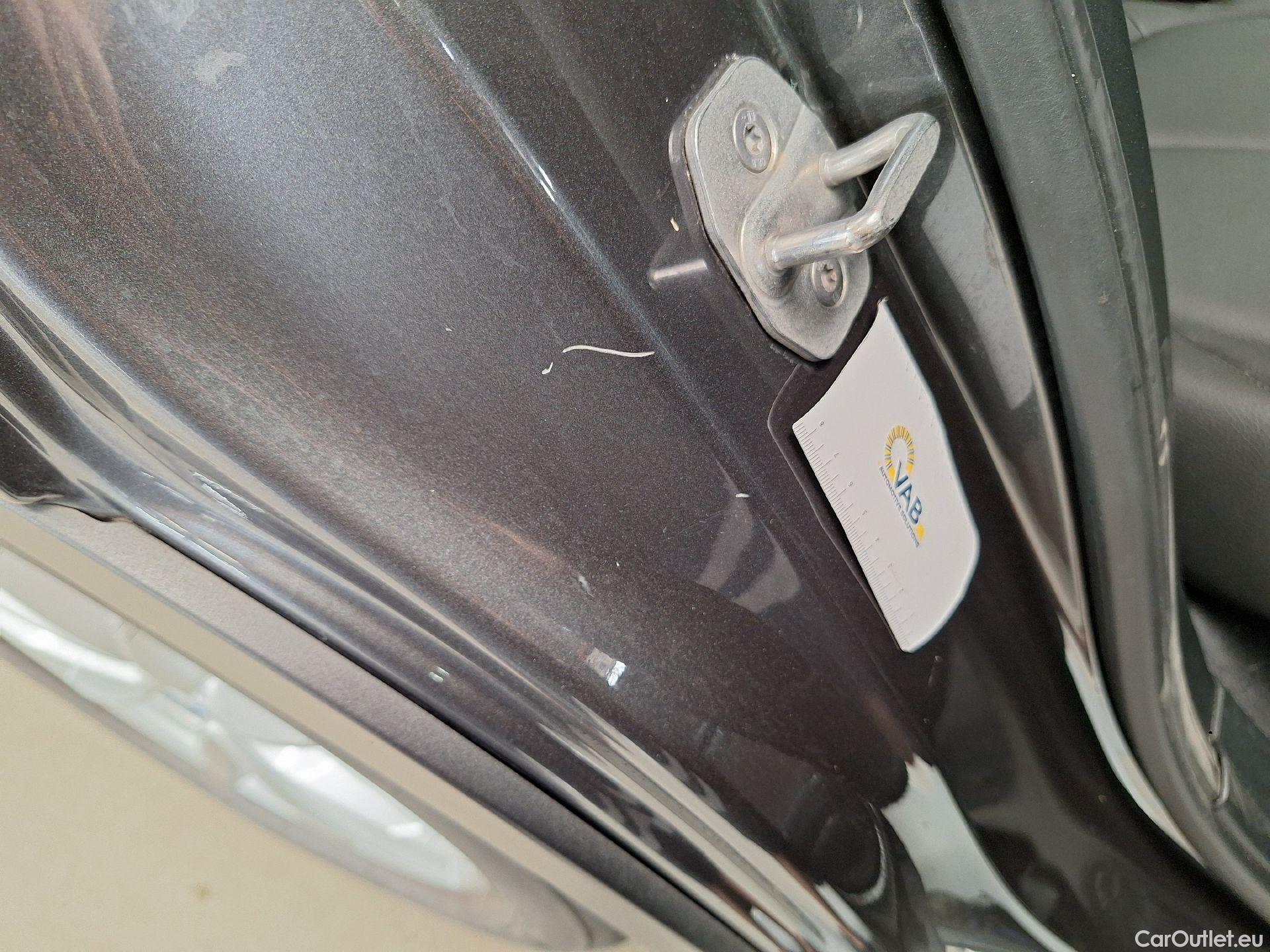  Bmw  X1 BMW,  FL'19,  sDrive 18i 100kW Aut. #20