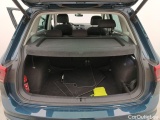  Volkswagen  Tiguan Volkswagen  2.0 TDI 110kW DSG Life 5d #15
