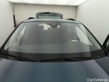  Volkswagen  Tiguan Volkswagen  2.0 TDI 110kW DSG Life 5d #18