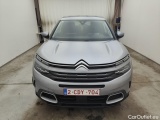 Citroen  C5 Aircross Citroën  1.2 PureTech 130 S&S MAN6 Live 5d #5