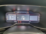  Citroen  C5 Aircross Citroën  1.2 PureTech 130 S&S MAN6 Live 5d #6