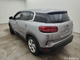  Citroen  C5 Aircross Citroën  1.2 PureTech 130 S&S MAN6 Live 5d #7