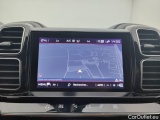  Citroen  C5 Aircross Citroën  1.2 PureTech 130 S&S MAN6 Live 5d #13