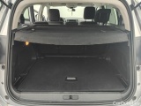  Citroen  C5 Aircross Citroën  1.2 PureTech 130 S&S MAN6 Live 5d #15