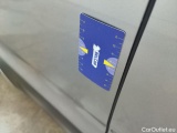  Citroen  C5 Aircross Citroën  1.2 PureTech 130 S&S MAN6 Live 5d #28