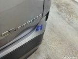  Citroen  C5 Aircross Citroën  1.2 PureTech 130 S&S MAN6 Live 5d #32