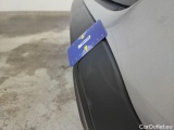  Citroen  C5 Aircross Citroën  1.2 PureTech 130 S&S MAN6 Live 5d #39