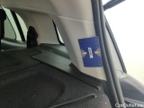  Citroen  C5 Aircross Citroën  1.2 PureTech 130 S&S MAN6 Live 5d #46