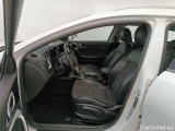  KIA  Cee'd KIA  Sportswagon Pulse 1.0 T-GDi 120 ISG 5d #3