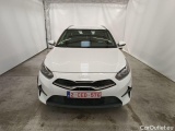  KIA  Cee'd KIA  Sportswagon Pulse 1.0 T-GDi 120 ISG 5d #5