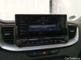  KIA  Cee'd KIA  Sportswagon Pulse 1.0 T-GDi 120 ISG 5d #14