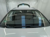  KIA  Cee'd KIA  Sportswagon Pulse 1.0 T-GDi 120 ISG 5d #18