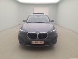 Bmw X1 BMW,  FL'19,  sDrive 18i 100kW Aut.