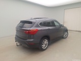  Bmw  X1 BMW,  FL'19,  sDrive 18i 100kW Aut. #4
