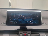  Bmw  X1 BMW,  FL'19,  sDrive 18i 100kW Aut. #12