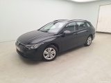  Volkswagen  Golf  VW, VIII Var '20, Var.2.0TDi 115 Life DSG #2