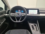  Volkswagen  Golf  VW, VIII Var '20, Var.2.0TDi 115 Life DSG #6