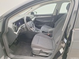  Volkswagen  Golf  VW, VIII Var '20, Var.2.0TDi 115 Life DSG #7