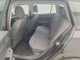  Volkswagen  Golf  VW, VIII Var '20, Var.2.0TDi 115 Life DSG #8