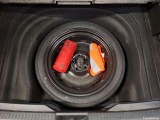  Volkswagen  Golf  VW, VIII Var '20, Var.2.0TDi 115 Life DSG #25