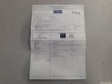  DS  DS7 DS,  CB '17,  E-Tense 165 Grand Chic #11
