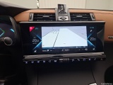  DS  DS7 DS,  CB '17,  E-Tense 165 Grand Chic #12