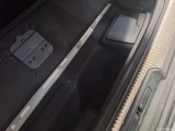  DS  DS7 DS,  CB '17,  E-Tense 165 Grand Chic #14