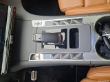  DS  DS7 DS,  CB '17,  E-Tense 165 Grand Chic #17